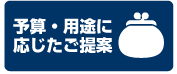 \ZEprɉ